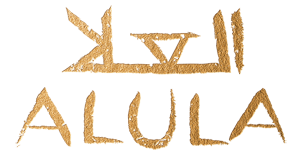 AlUla (North America)